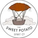 The Sweet Potato Spirit Co. discount code